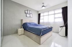 Blk 442A West Ridges @ Bukit Batok (Bukit Batok), HDB 4 Rooms #589330641